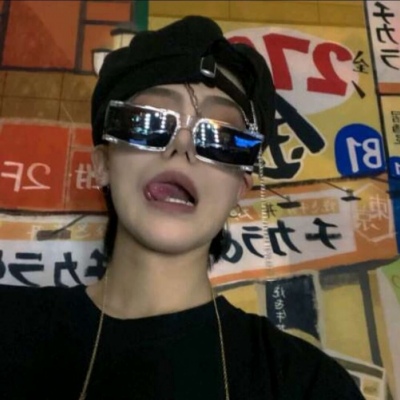 新沂FurryQQ群介绍